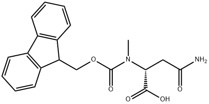 2044709-67-1 structural image