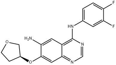 2044709-72-8 structural image