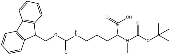 2044710-03-2 structural image