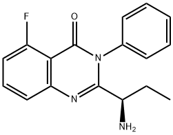 2044710-26-9 structural image