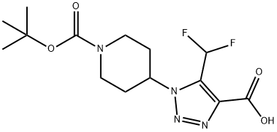 2044713-17-7 structural image