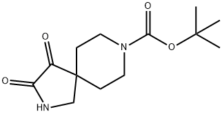 2044713-28-0 structural image
