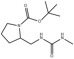2044714-01-2 structural image
