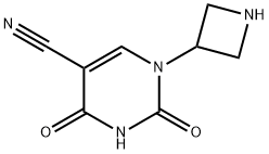 2044714-47-6 structural image