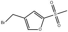 2044871-51-2 structural image