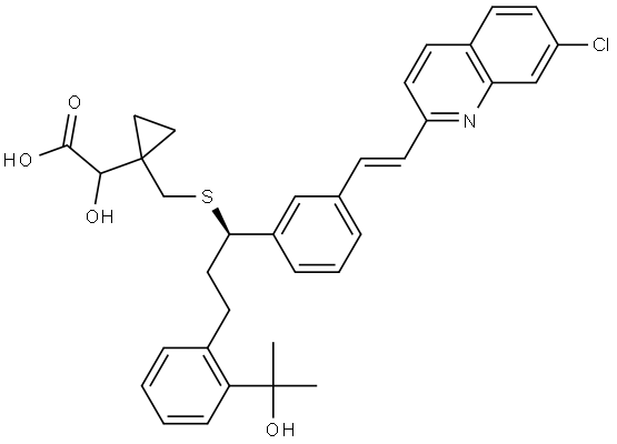 QFJAHHNMKTWTGZ-DZAPPIOQSA-N Structural