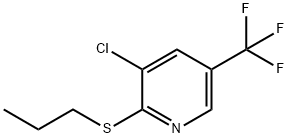 204641-54-3 structural image