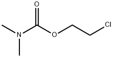 20485-86-3 structural image