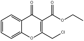 2049846-19-5 structural image