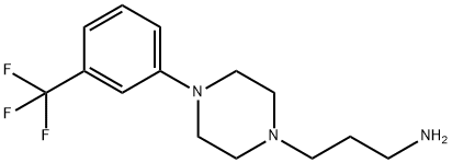 20529-25-3 structural image