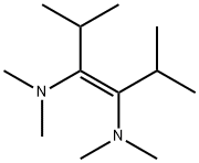 205439-64-1 structural image