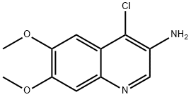 205448-45-9 structural image