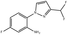 2054953-34-1 structural image