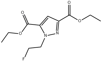 2054954-02-6 structural image