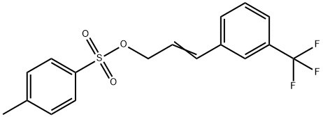 2055116-43-1 structural image