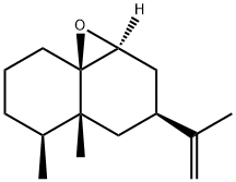 2055139-49-4 structural image