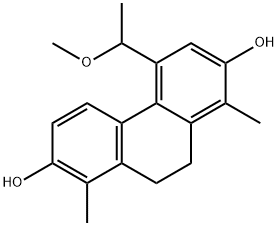 2055155-75-2 structural image