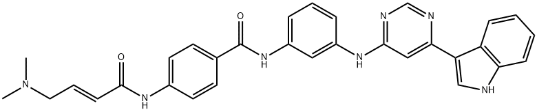 2058075-45-7 structural image