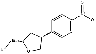 2059909-43-0 structural image