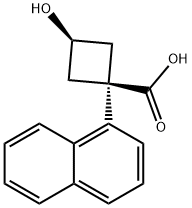 2059911-89-4 structural image