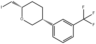 2059913-55-0 structural image
