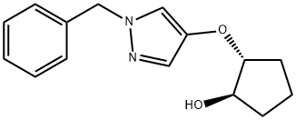 2059913-56-1 structural image