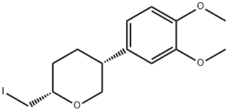 2059913-62-9 structural image