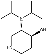 2059913-73-2 structural image