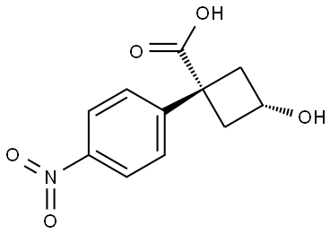 2059913-93-6 structural image