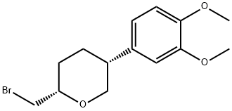 2059917-29-0 structural image