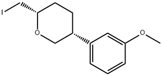 2059917-32-5 structural image