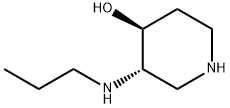 2059917-36-9 structural image