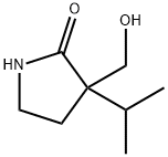 2059926-79-1 structural image