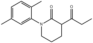 2059926-81-5 structural image