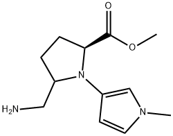 2059926-92-8 structural image