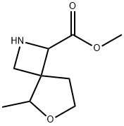 2059931-74-5 structural image