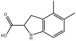 2059932-01-1 structural image
