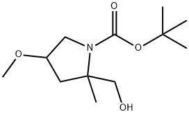 2059933-77-4 structural image