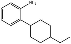 2059935-10-1 structural image