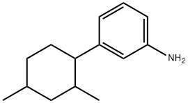 2059935-22-5 structural image