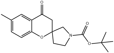2059936-31-9 structural image