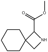 2059938-10-0 structural image