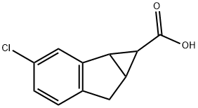 2059940-53-1 structural image