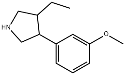 2059941-21-6 structural image