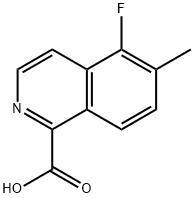 2059941-22-7 structural image