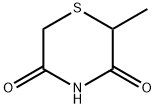 2059941-41-0 structural image