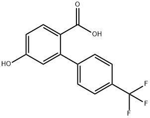 2059941-43-2 structural image