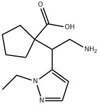 2059941-63-6 structural image