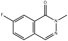 2059942-30-0 structural image