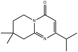 2059943-59-6 structural image